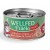 Wellfed Filleto Meze Chicken για Γατάκια 70gr